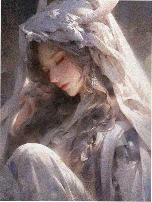 凤舞九天